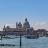 Venedig